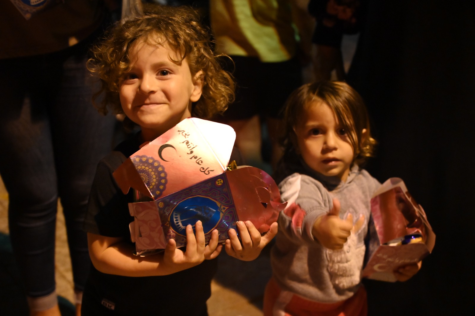 WhatsApp Image 2023-03-23 at 10.18.29 PM.jpeg